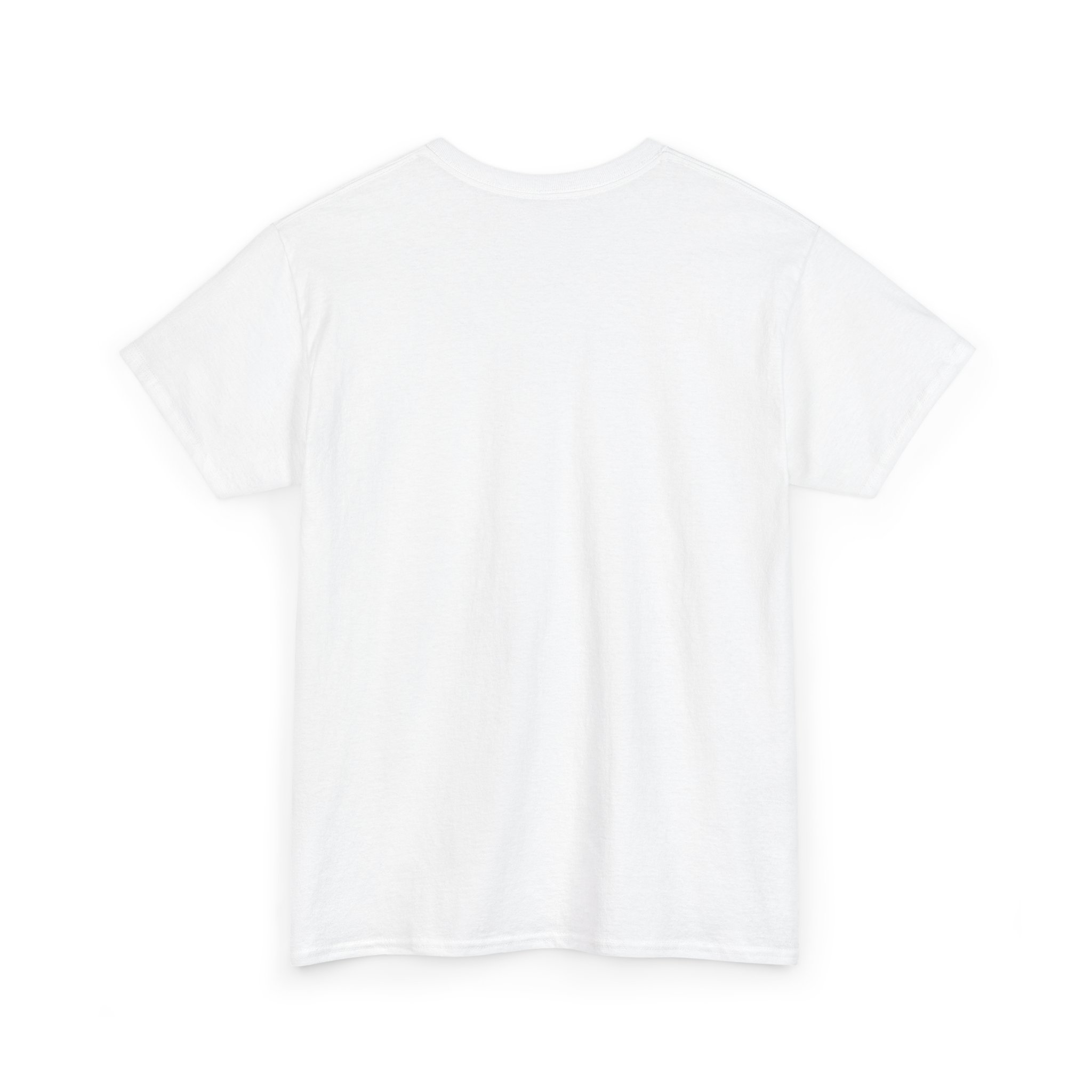 Irish Aussie Shield T-Shirt - Image 8