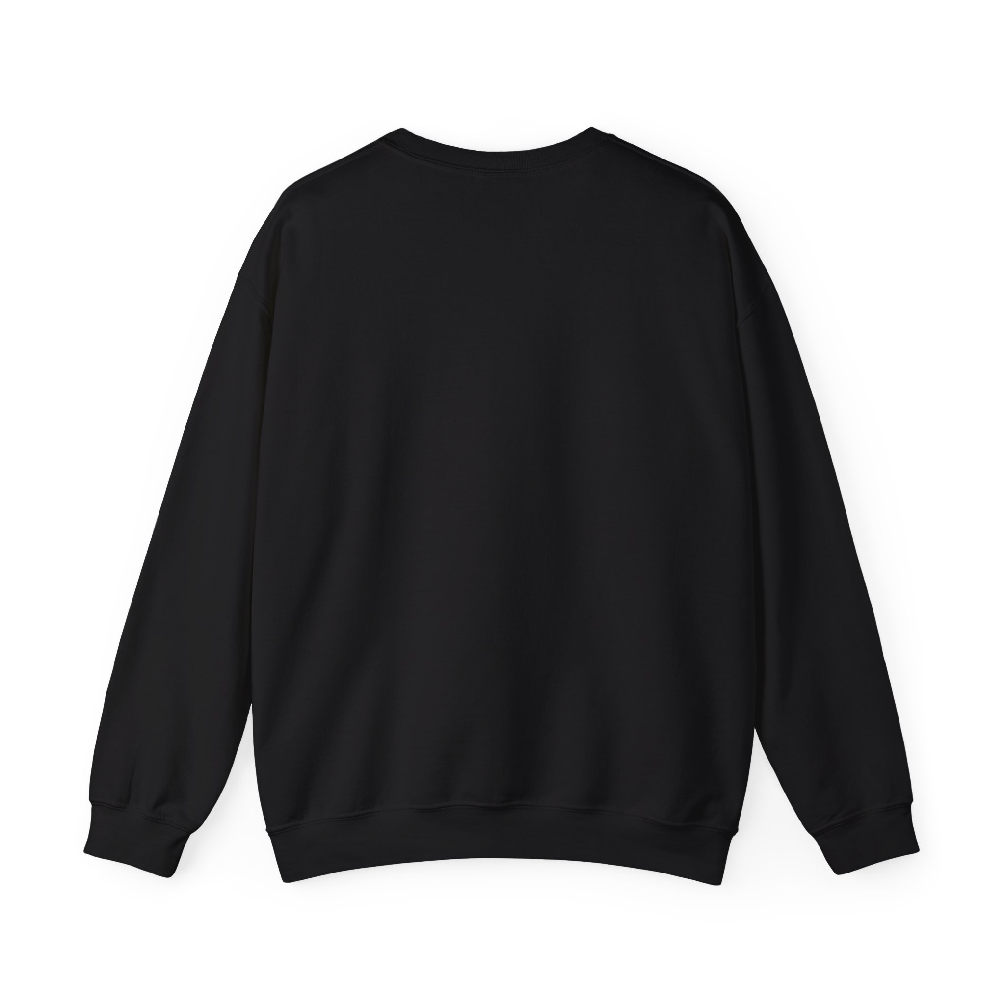 Cottesloe Sweatshirt - Image 10