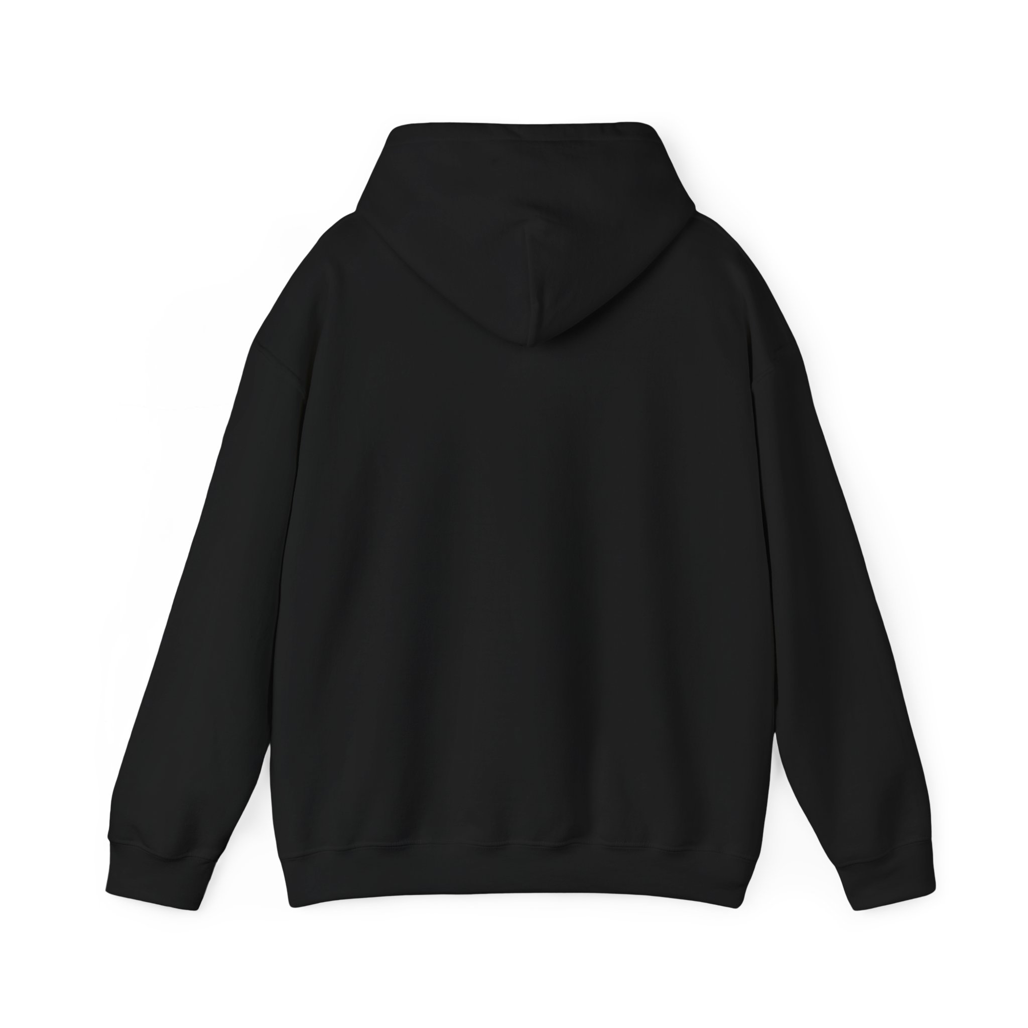 Two Homes One Heart Hoodie - Image 6