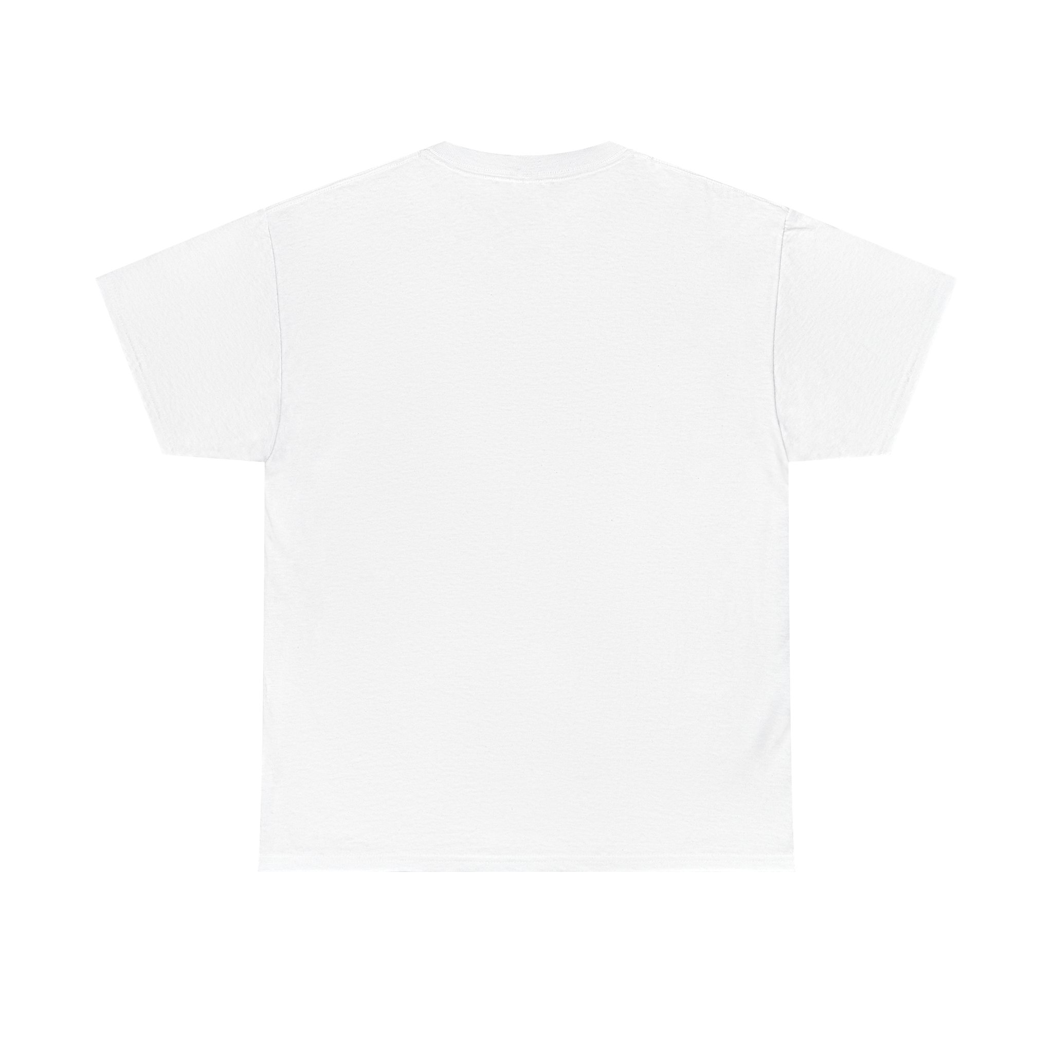 Irish In Perth 6 T-Shirt - Image 6