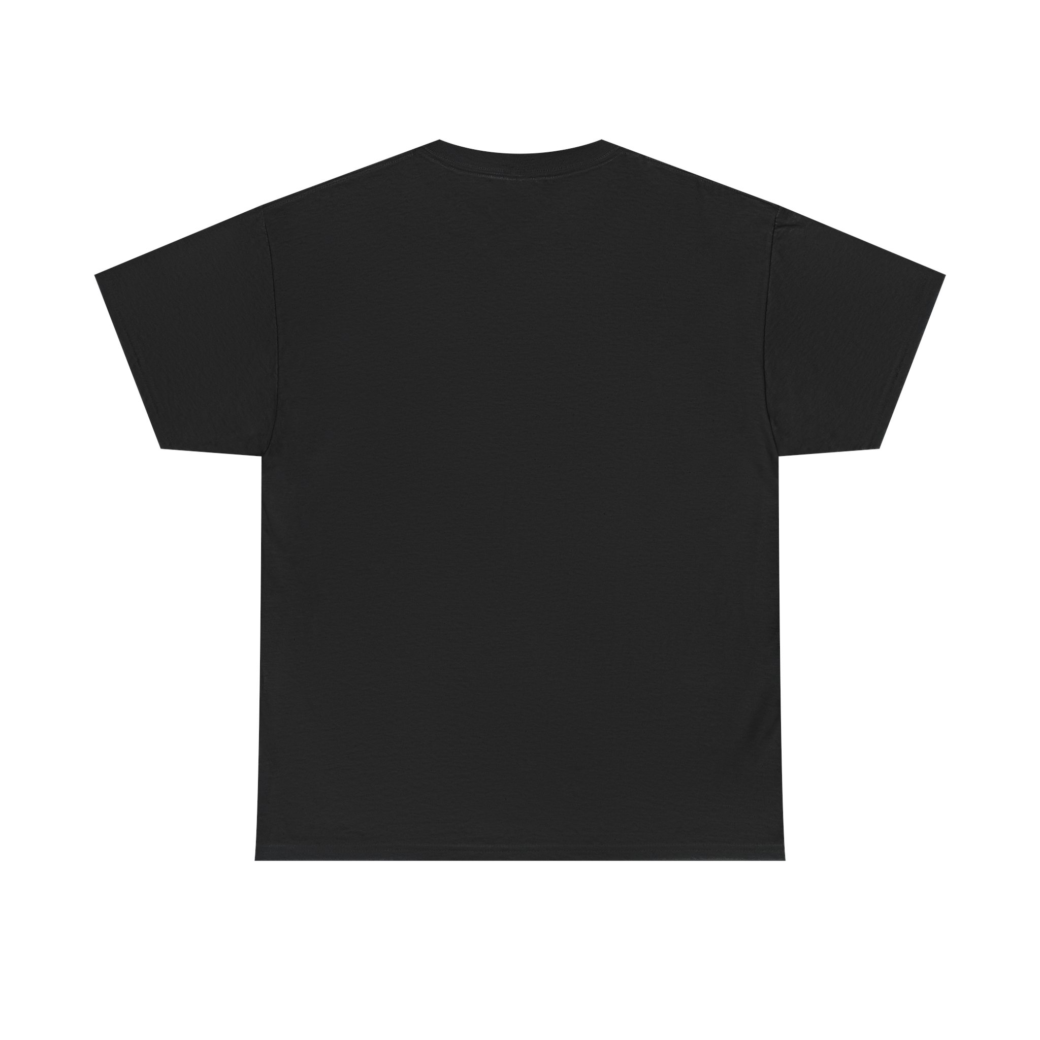 Irish in Perth Graphic 1 T-Shirt - Image 10