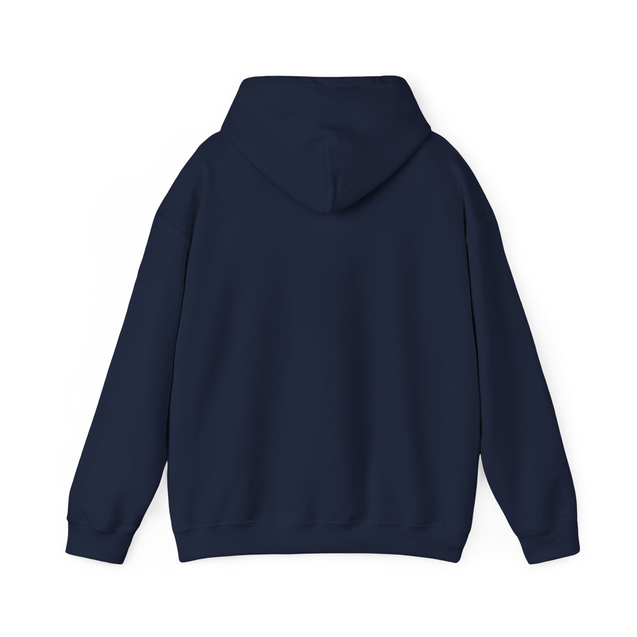 Irish In Perth black swan hoodie - Image 22