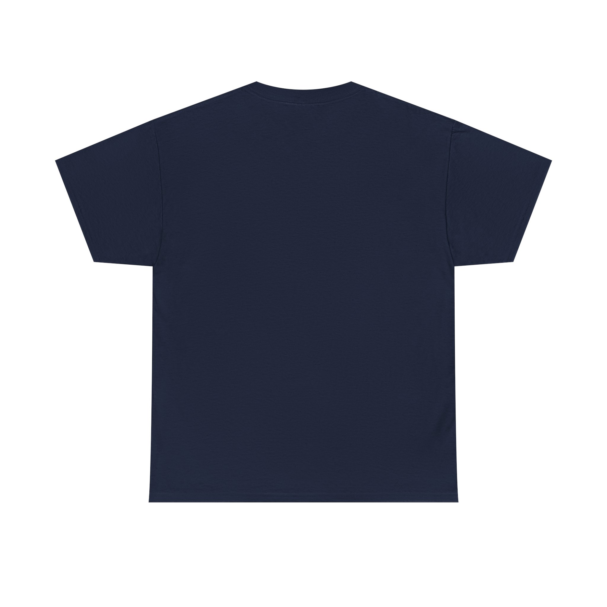 Pilbara Paddy T-Shirt - Image 22