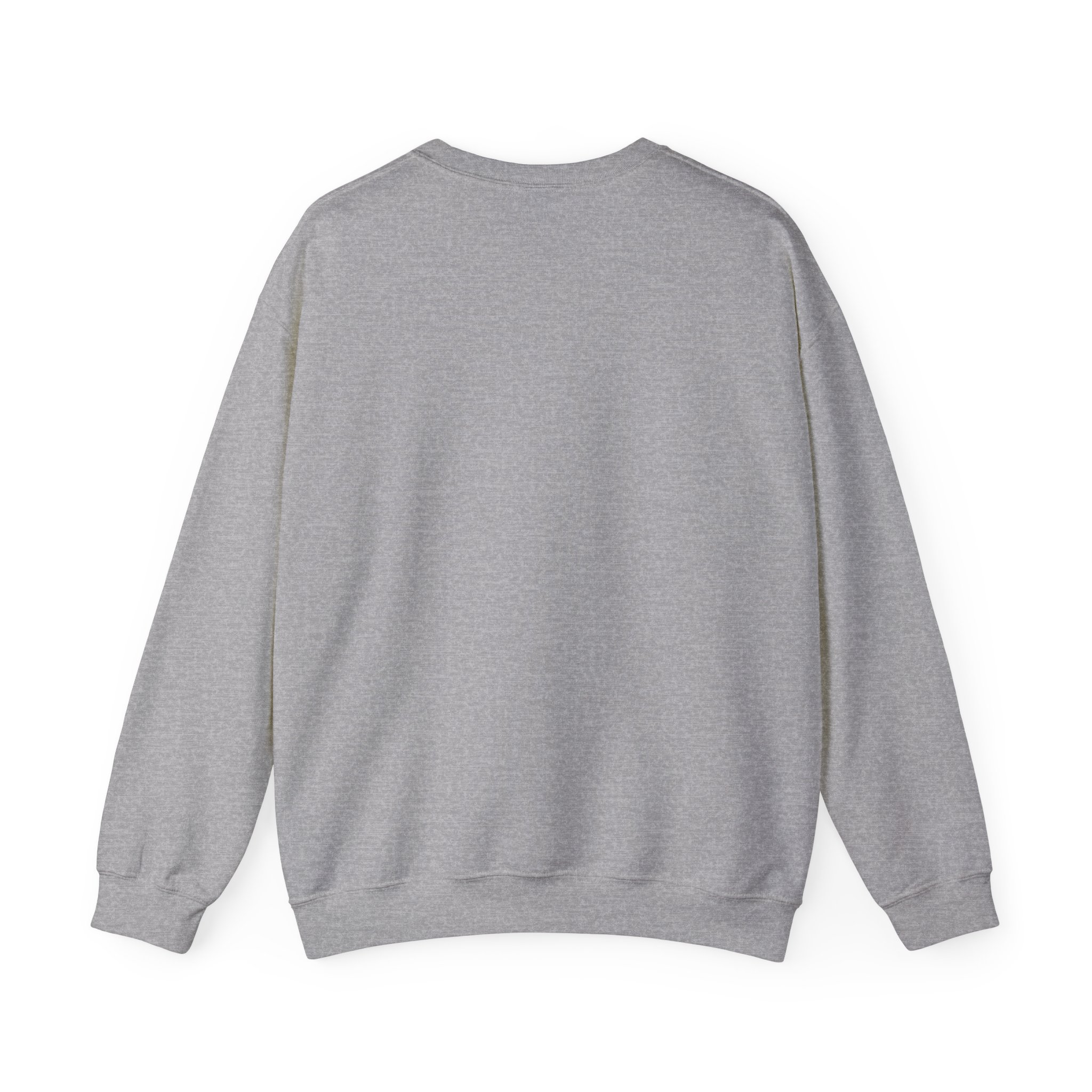 Irish In Perth 3 Sweatshirt - Image 10