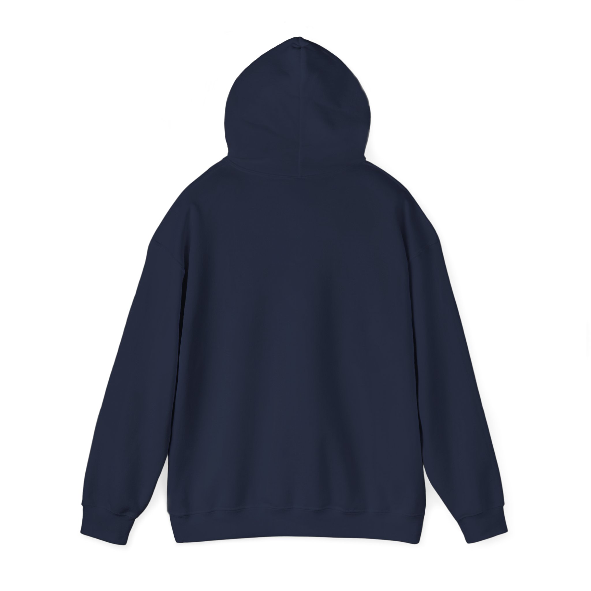 Irish In Perth Surf Hoodie - Image 23