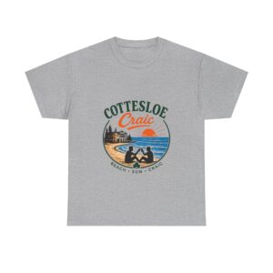Cottesloe T-Shirt