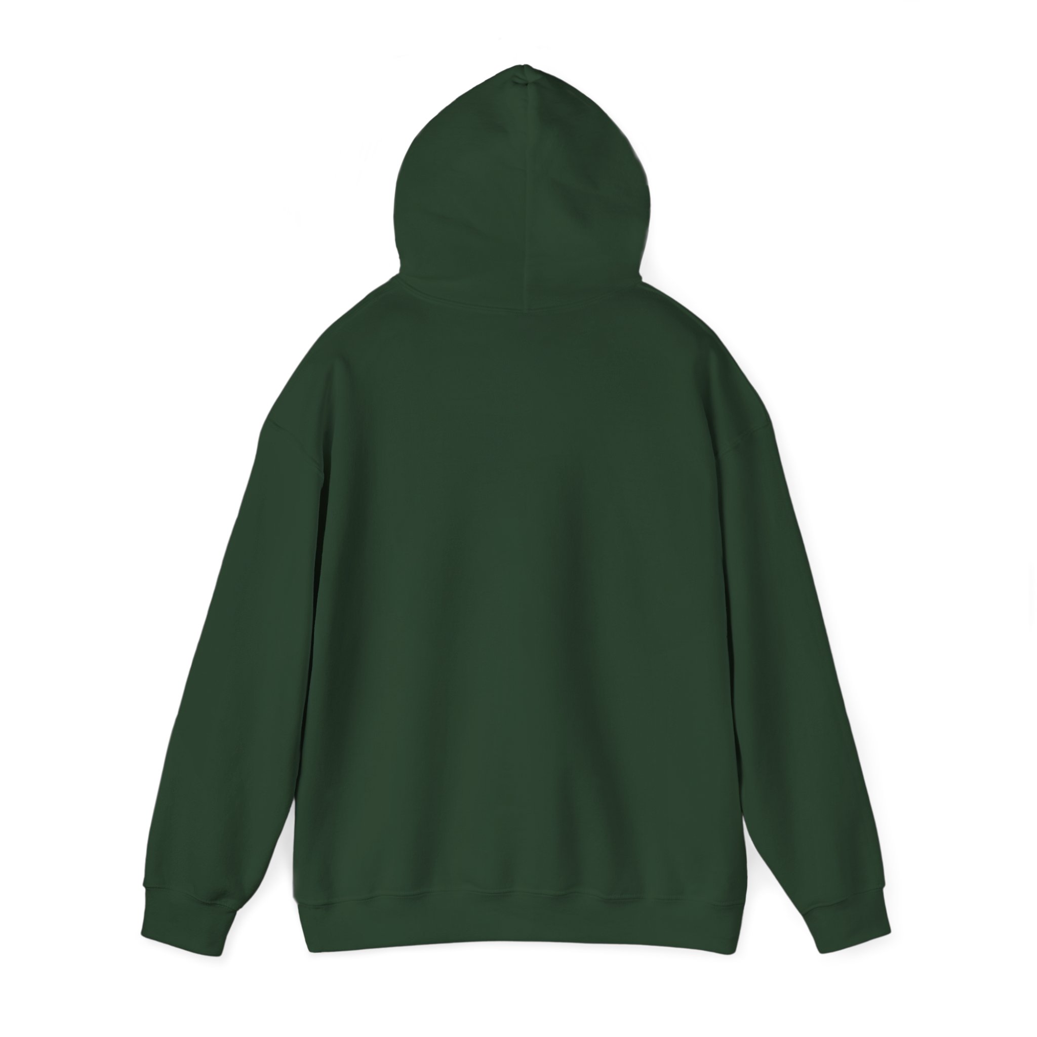 Irish In Perth 6 Hoodie - Image 15