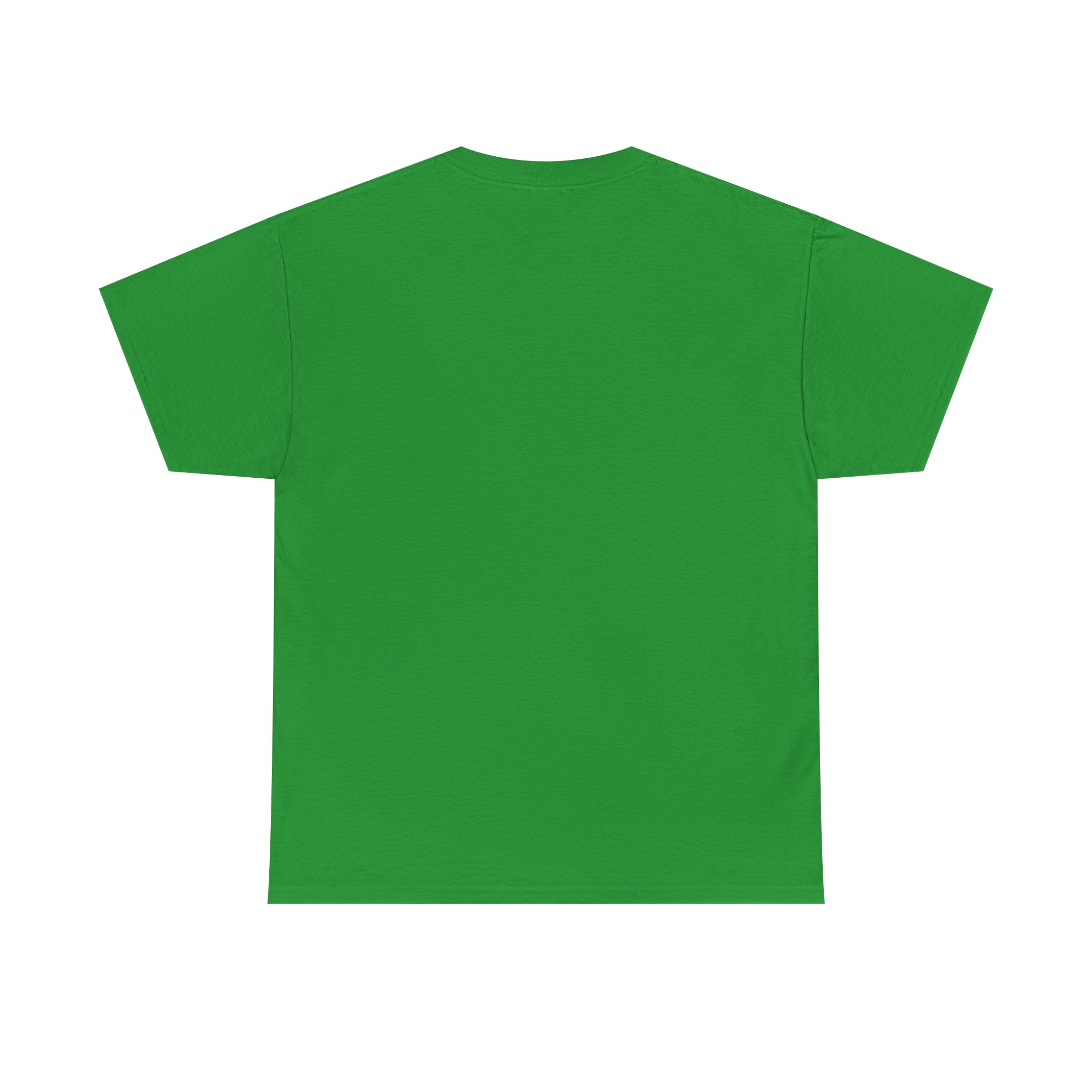 Irish In Perth 9 T-Shirt - Image 18