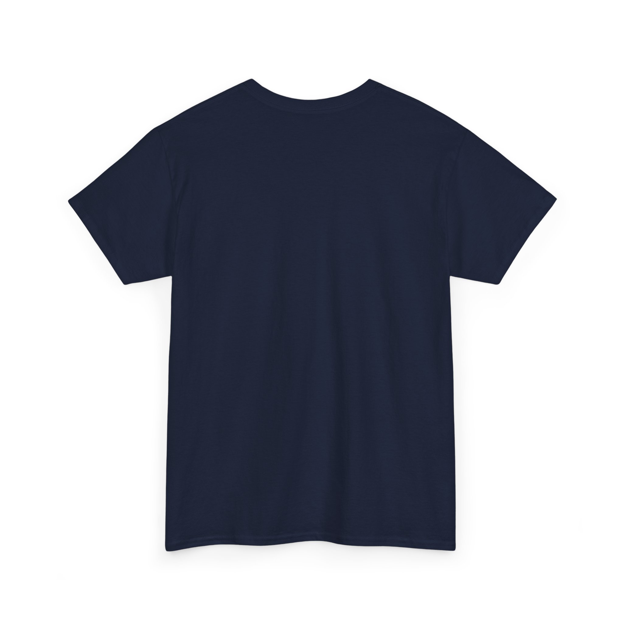 Irish Aussie Shield T-Shirt - Image 24