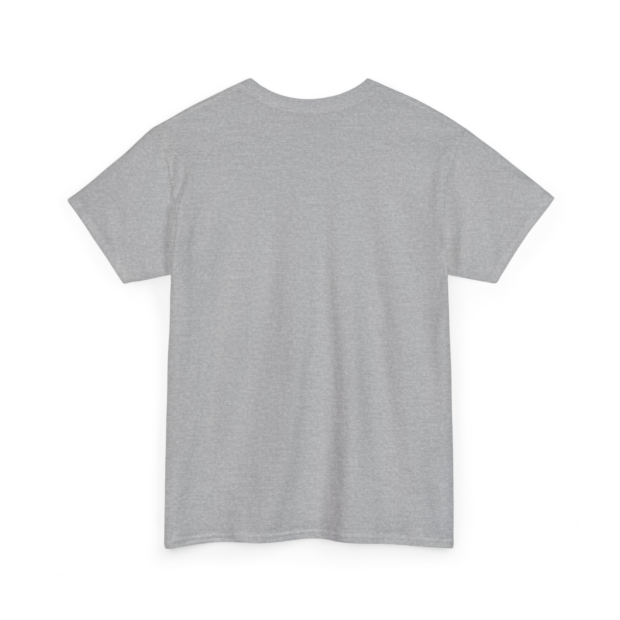 Irish Aussie Shield T-Shirt - Image 4