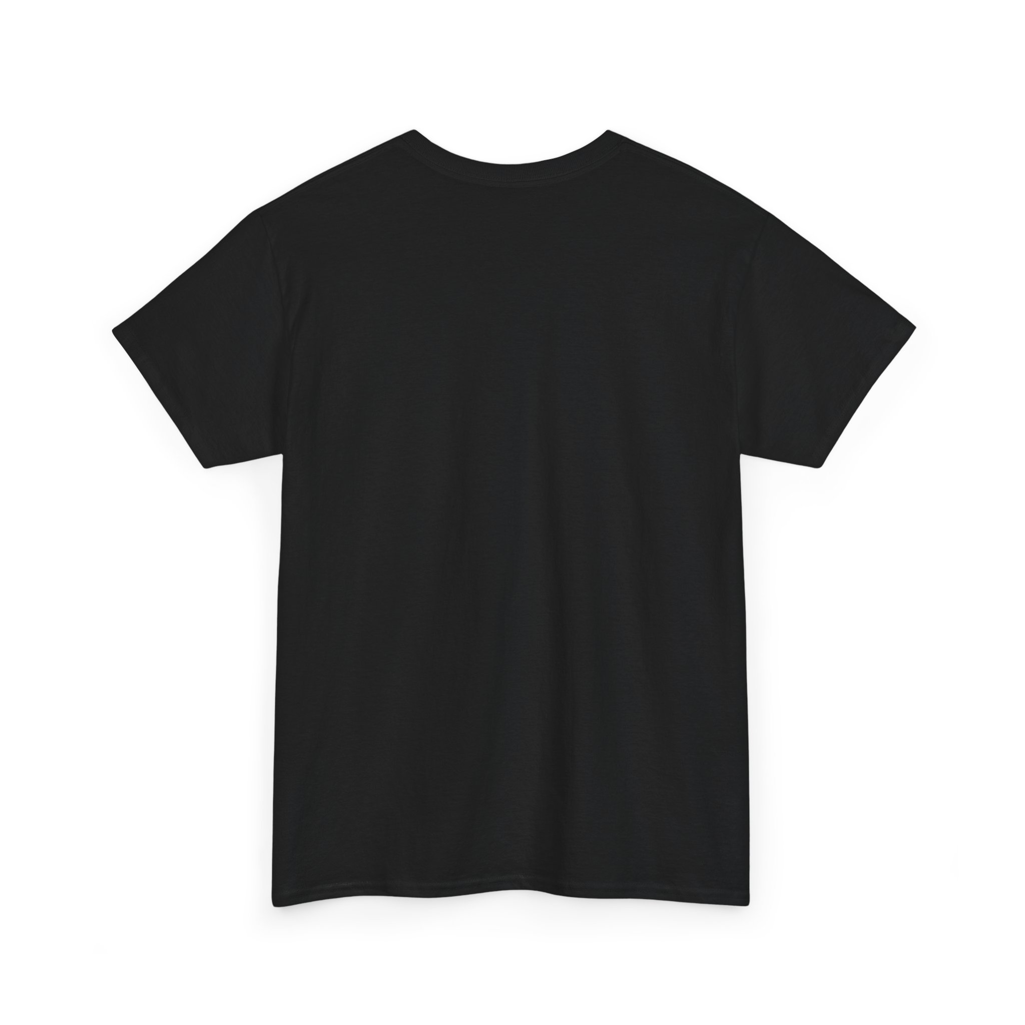 Irish in Perth Hurling and swan T-Shirt - Image 8
