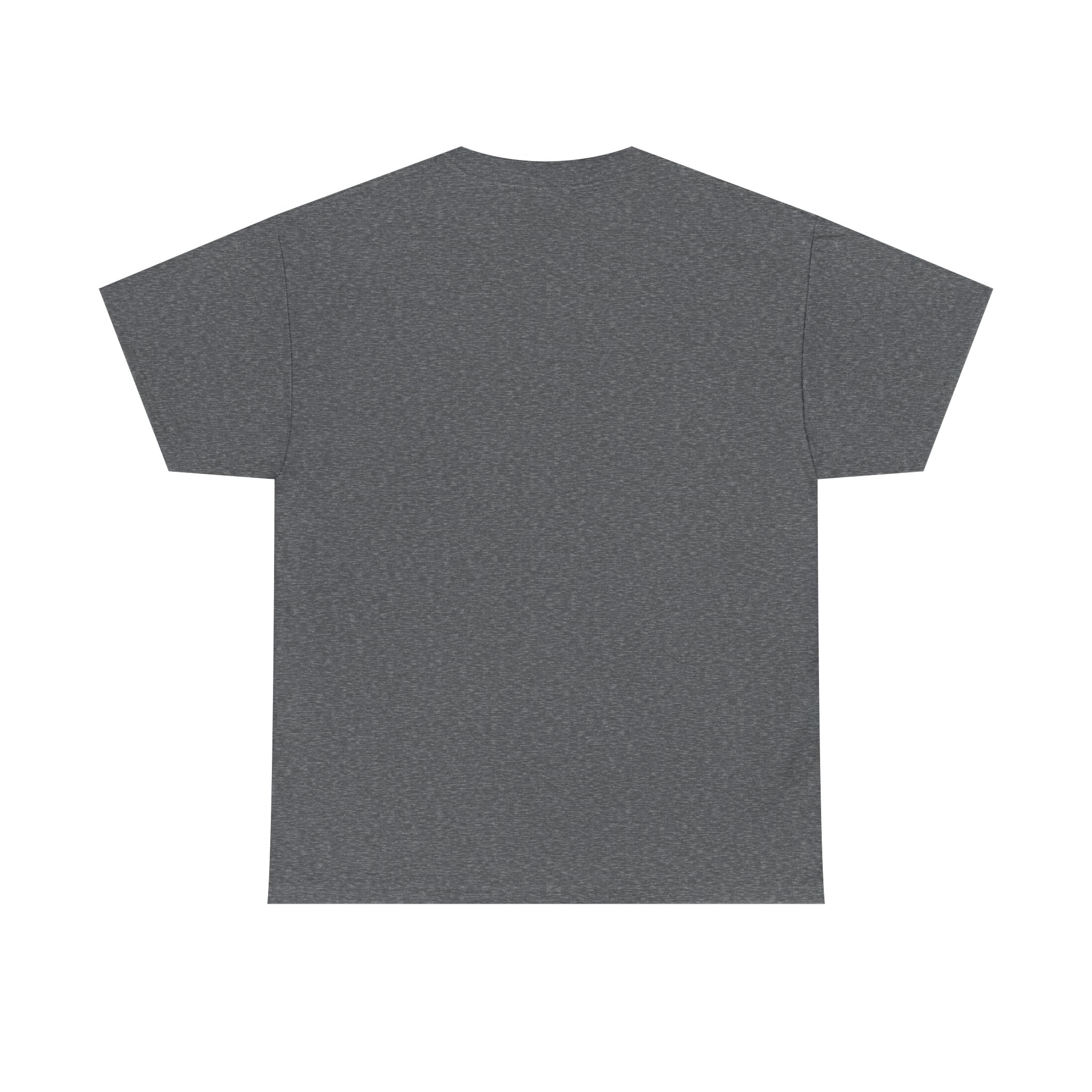 Irish Aussie Shield T-Shirt - Image 14