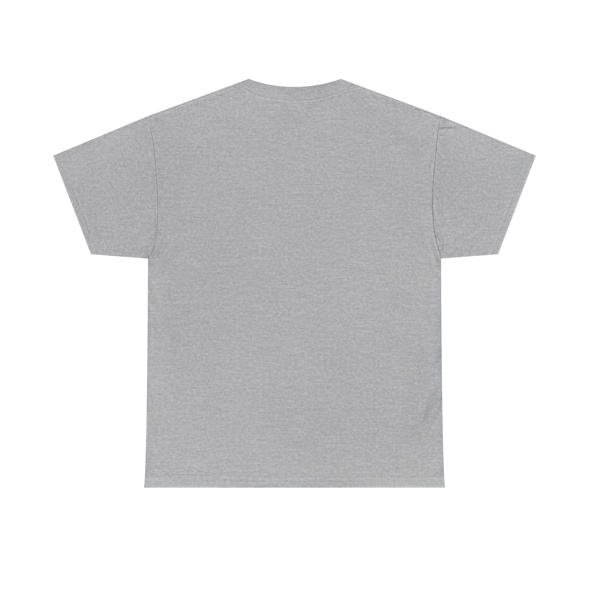 Irish In Perth 6 T-Shirt - Image 2
