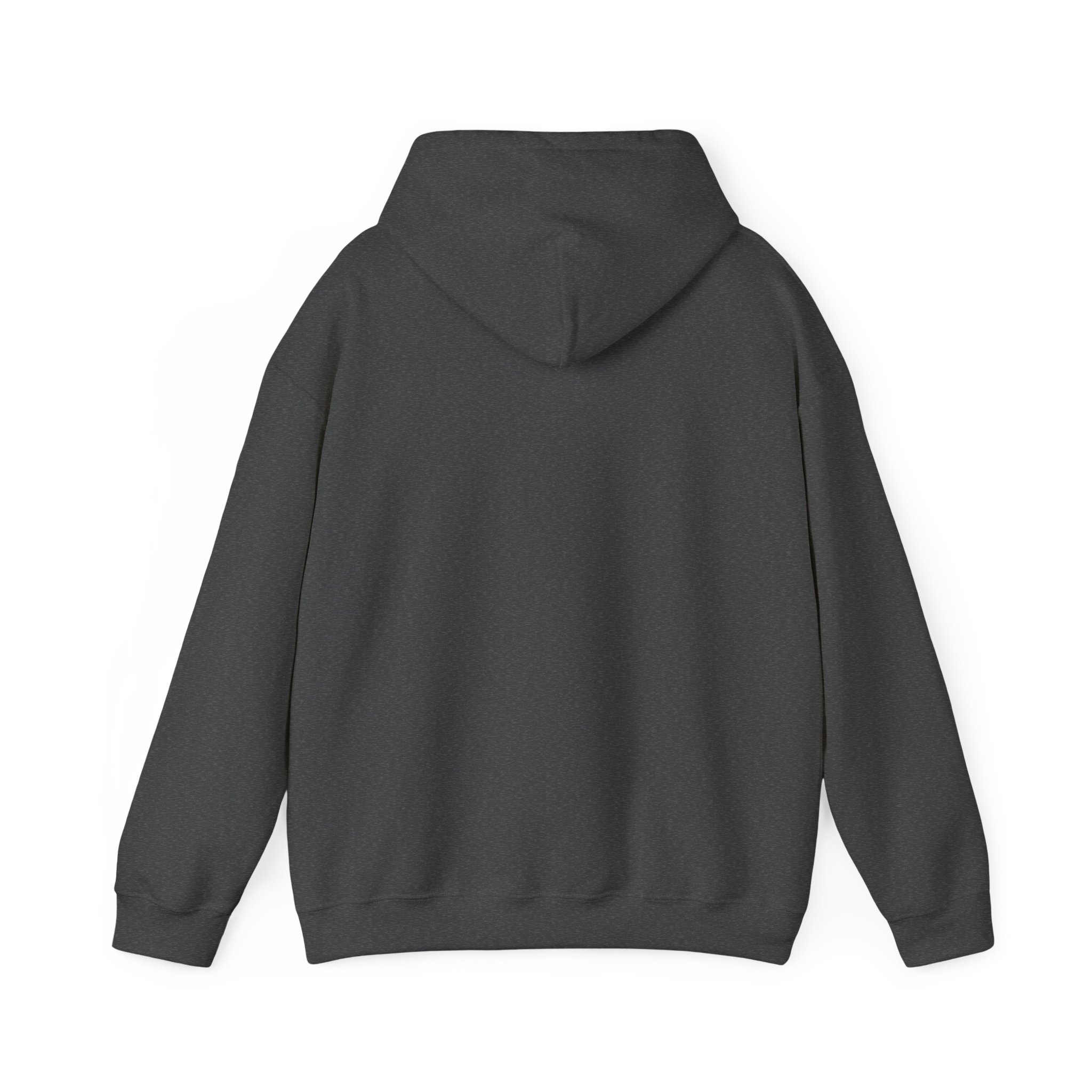 Irish in Perth Graphic 1 Hoodie - Image 18