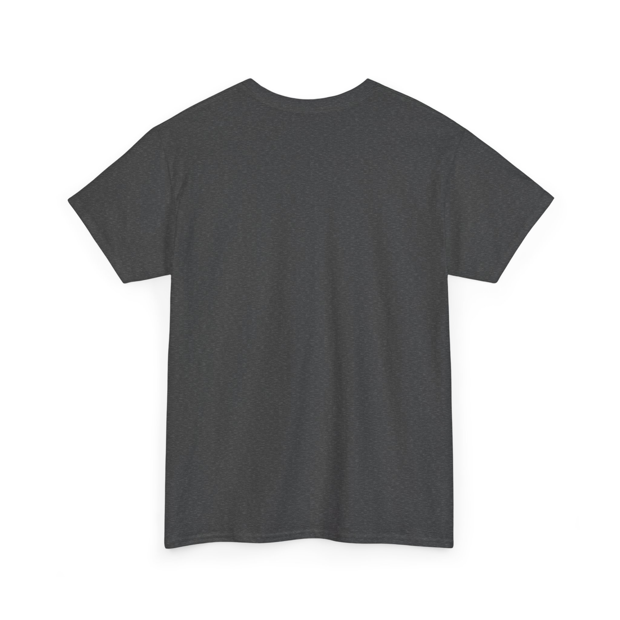 Irish in Perth 1 T-Shirt - Image 20