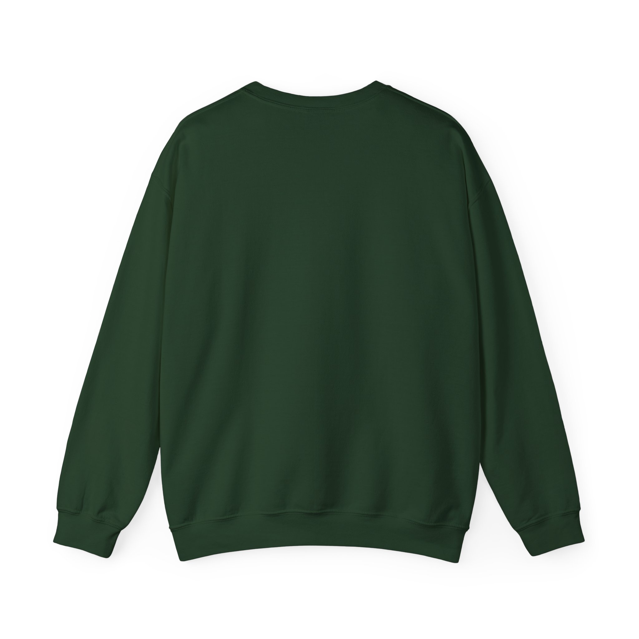 She'll Be Grand Sweatshirt - Image 14