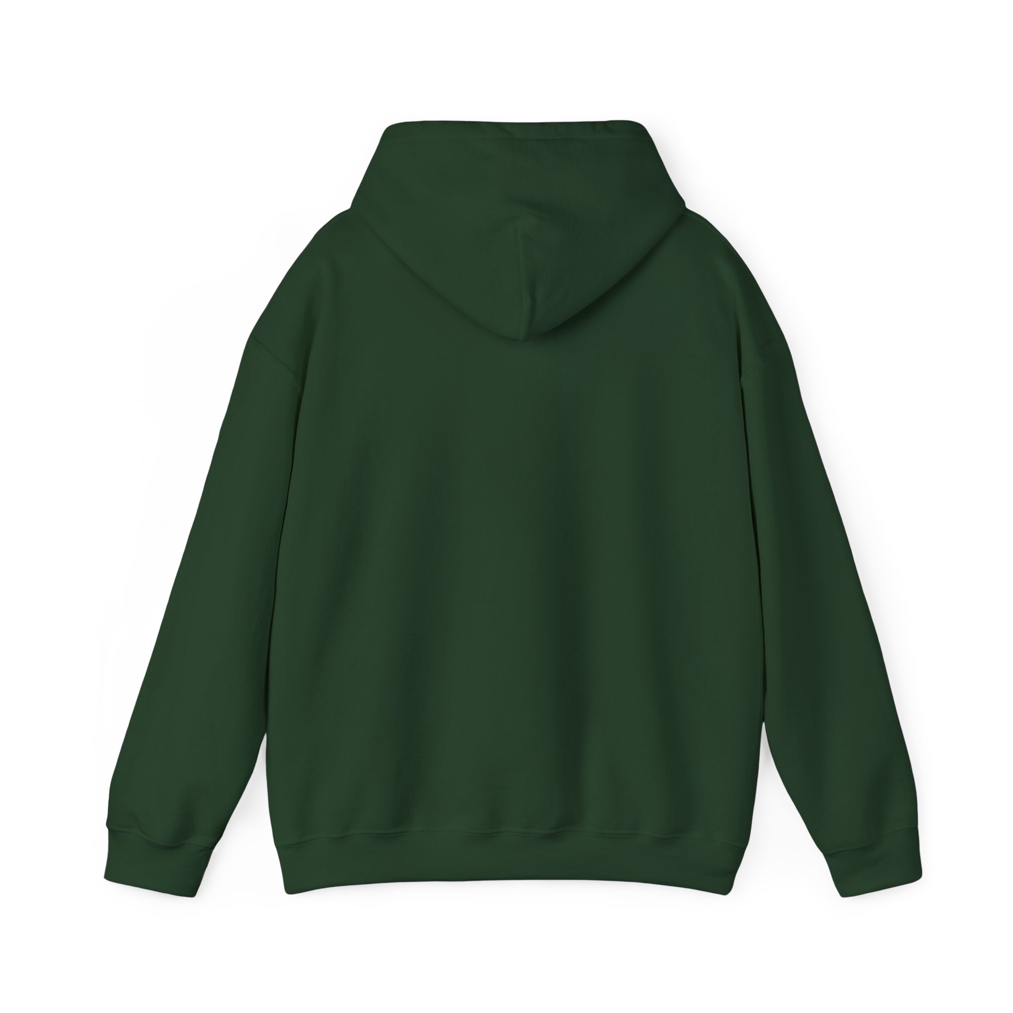 Irish In Perth 9 Hoodie - Image 14