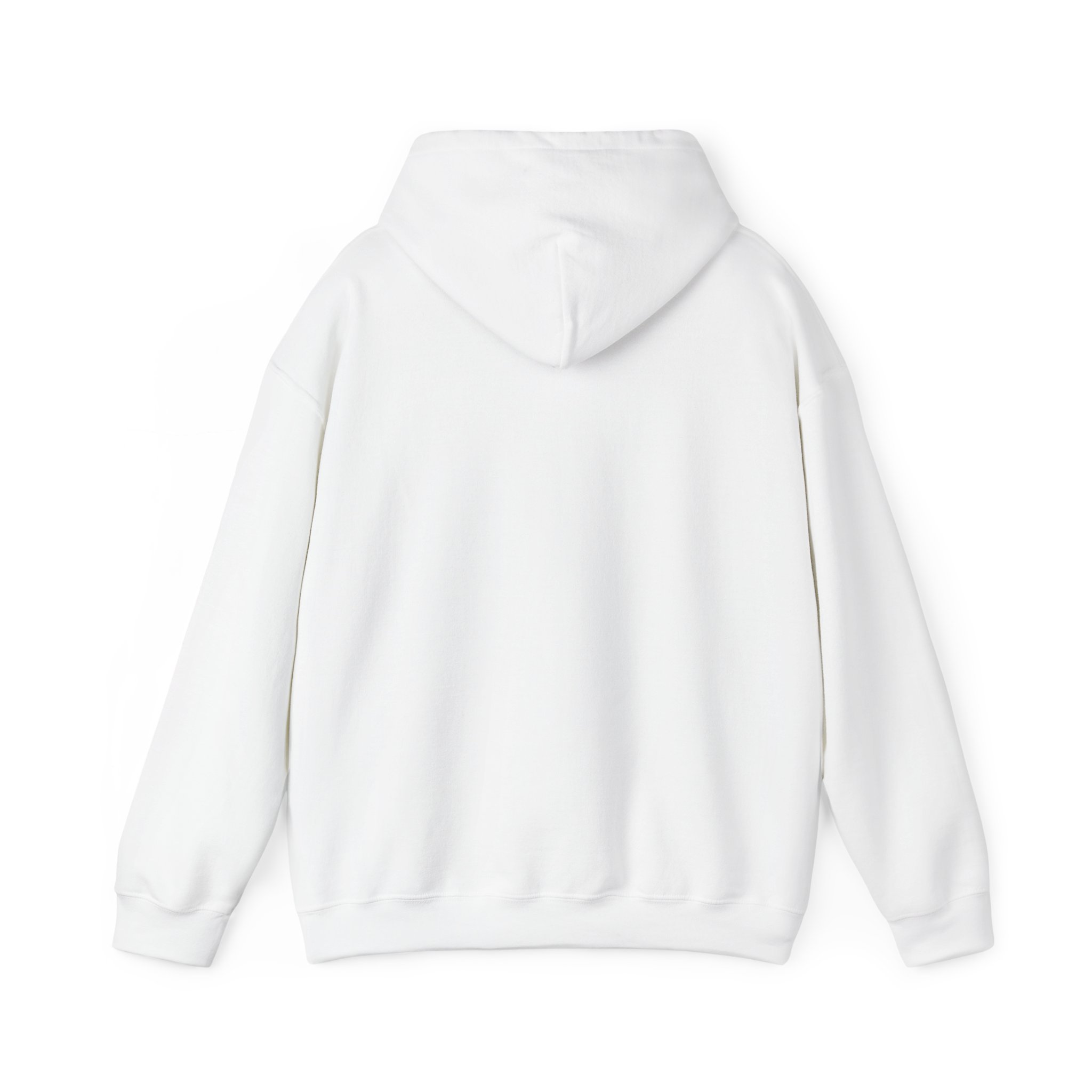 Irish In Perth black swan hoodie - Image 6