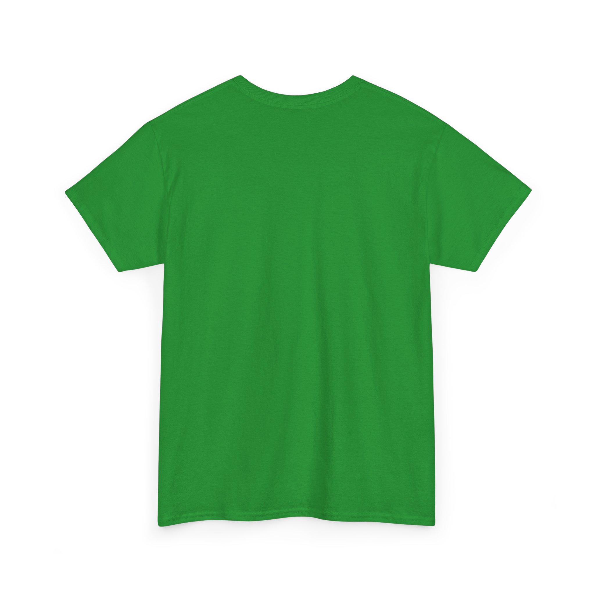 Irish In Perth 6 T-Shirt - Image 20