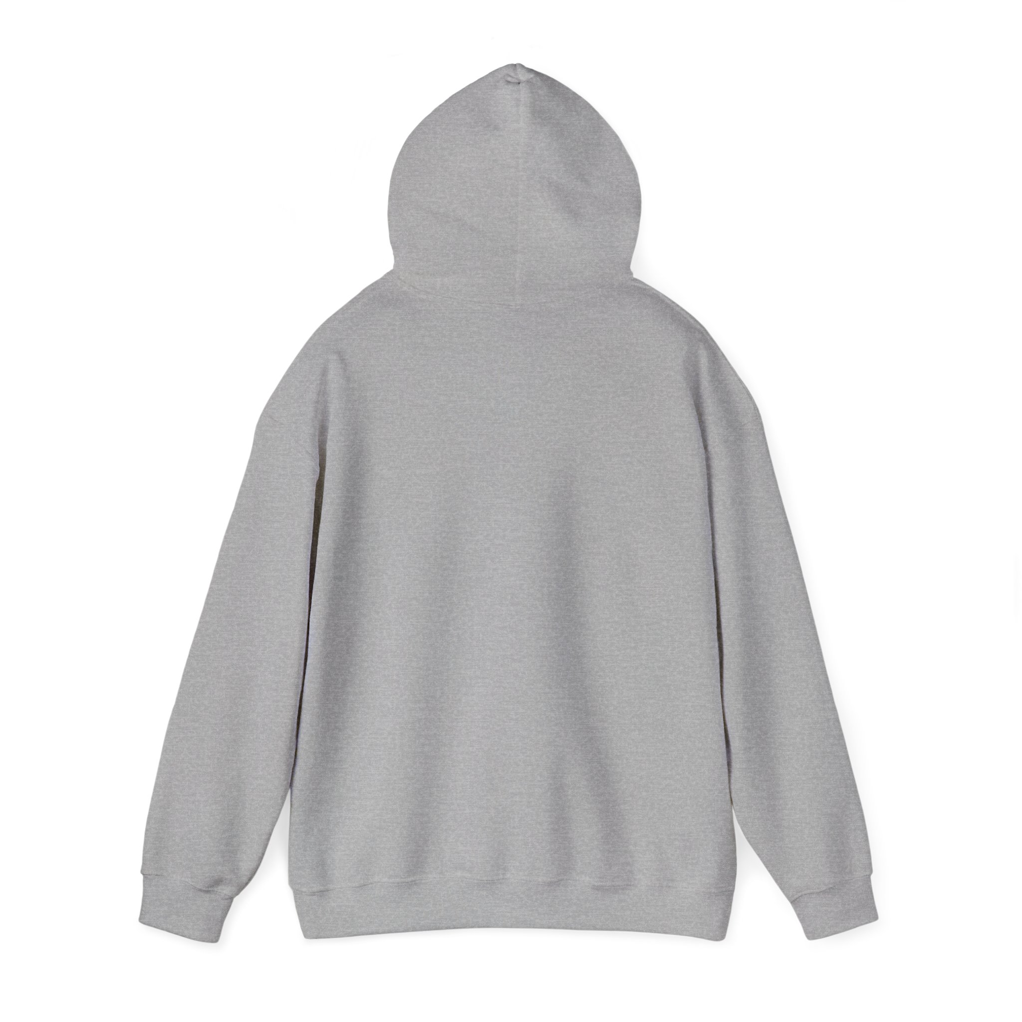 Irish In Perth black swan hoodie - Image 15