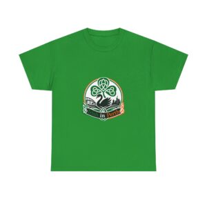 Irish in Perth 1 T-Shirt