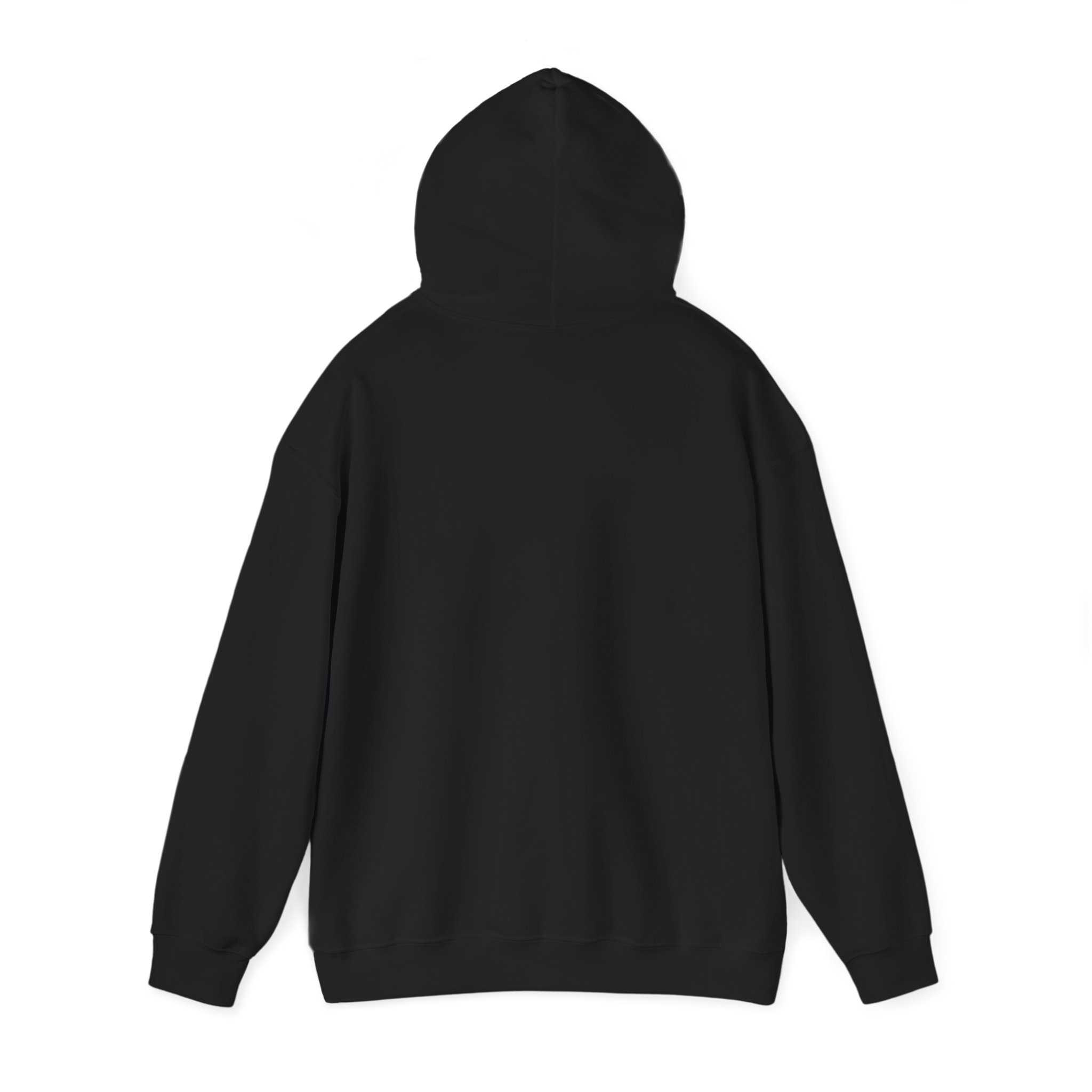 Irish In Perth Surf Hoodie - Image 7