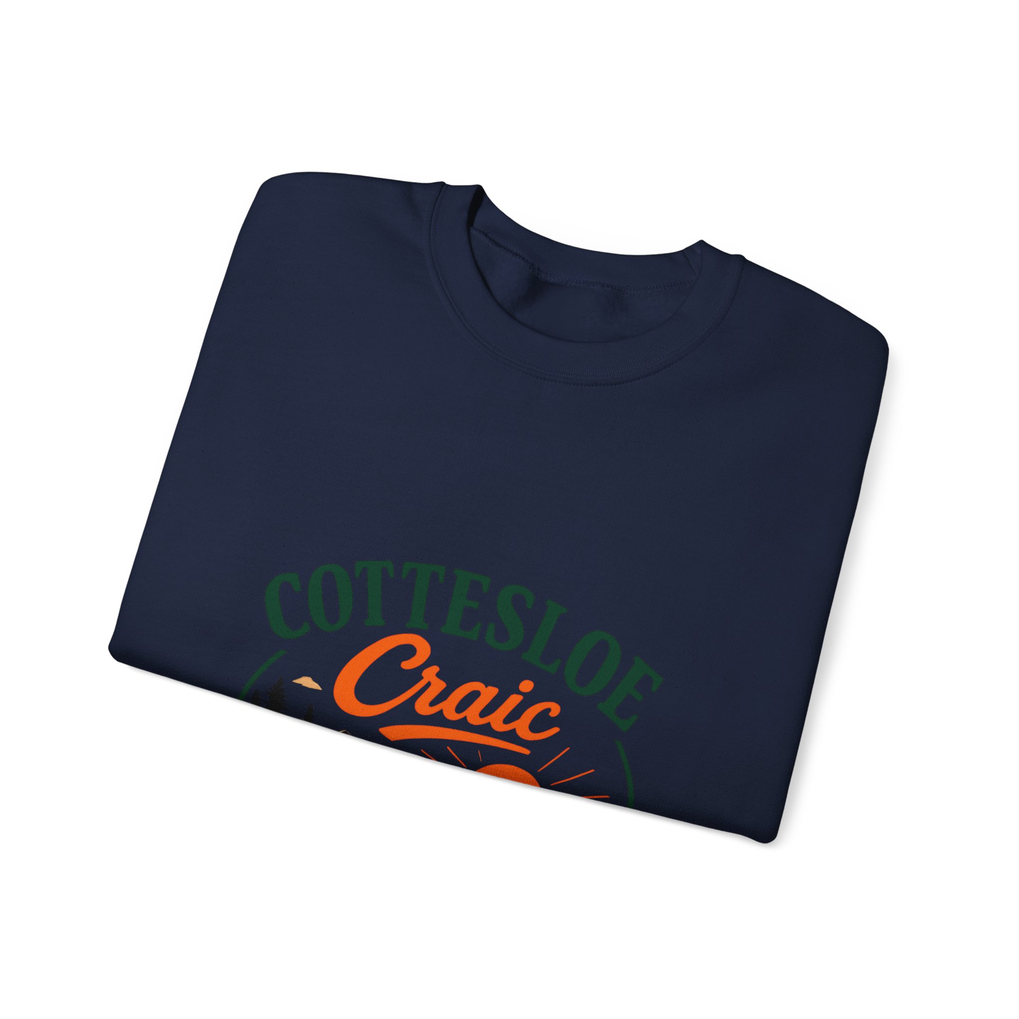 Cottesloe Sweatshirt - Image 23