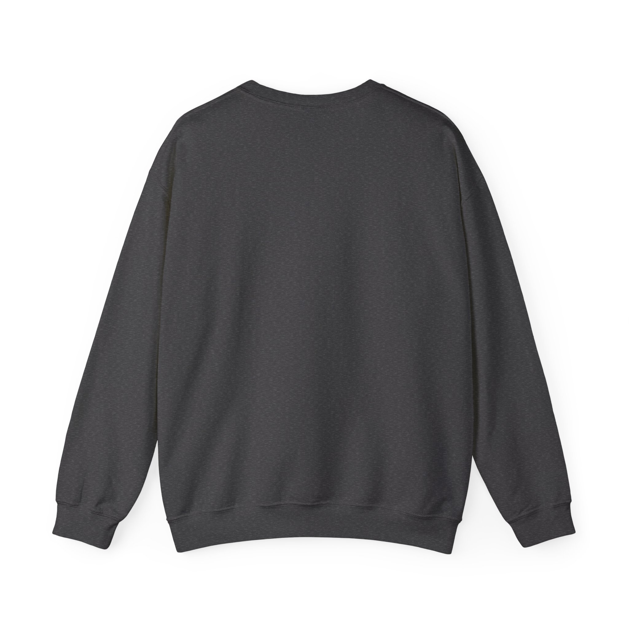 Pilbara Paddy Sweatshirt - Image 18