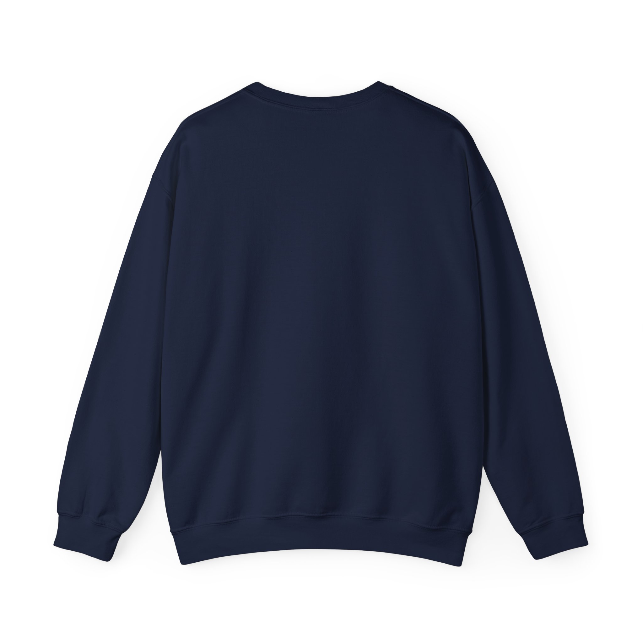 Irish In Perth 7 Sweatshirt - Image 22
