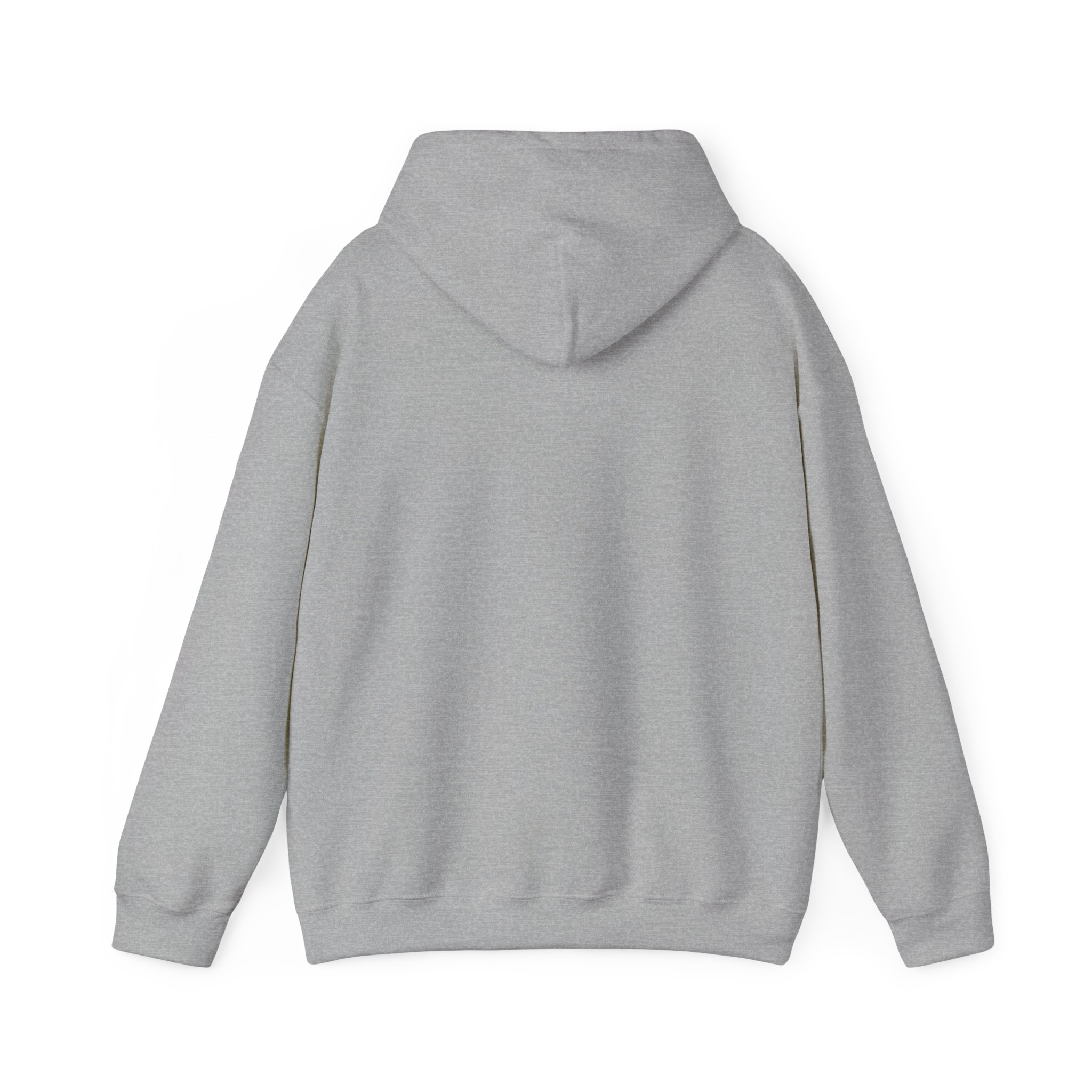 Irish in Perth Graphic 1 Hoodie - Image 2