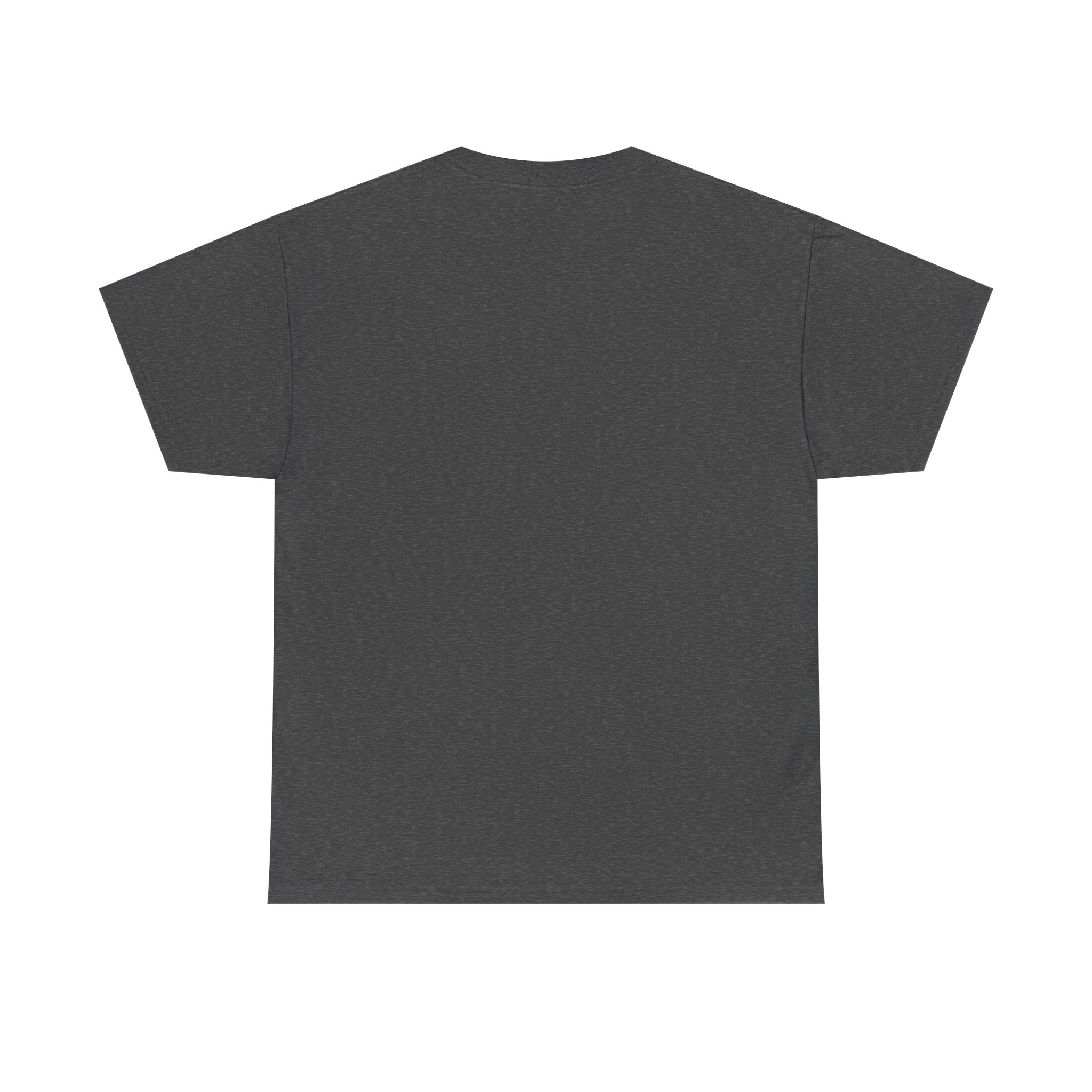 Irish in Perth 1 T-Shirt - Image 18