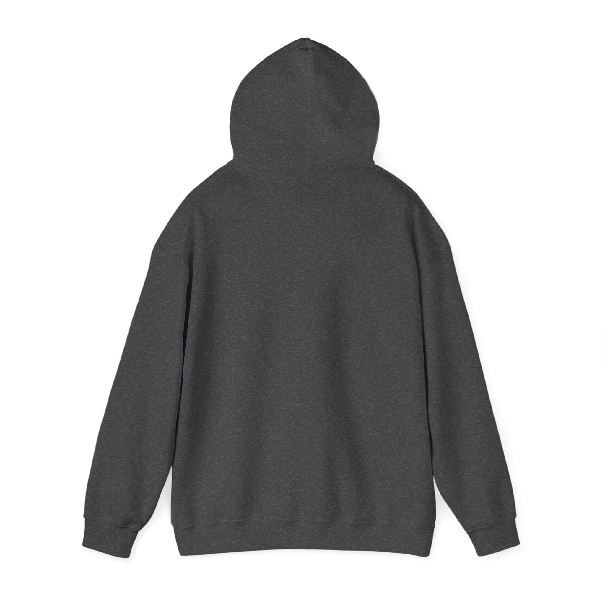 Irish In Perth 7 Hoodie - Image 19