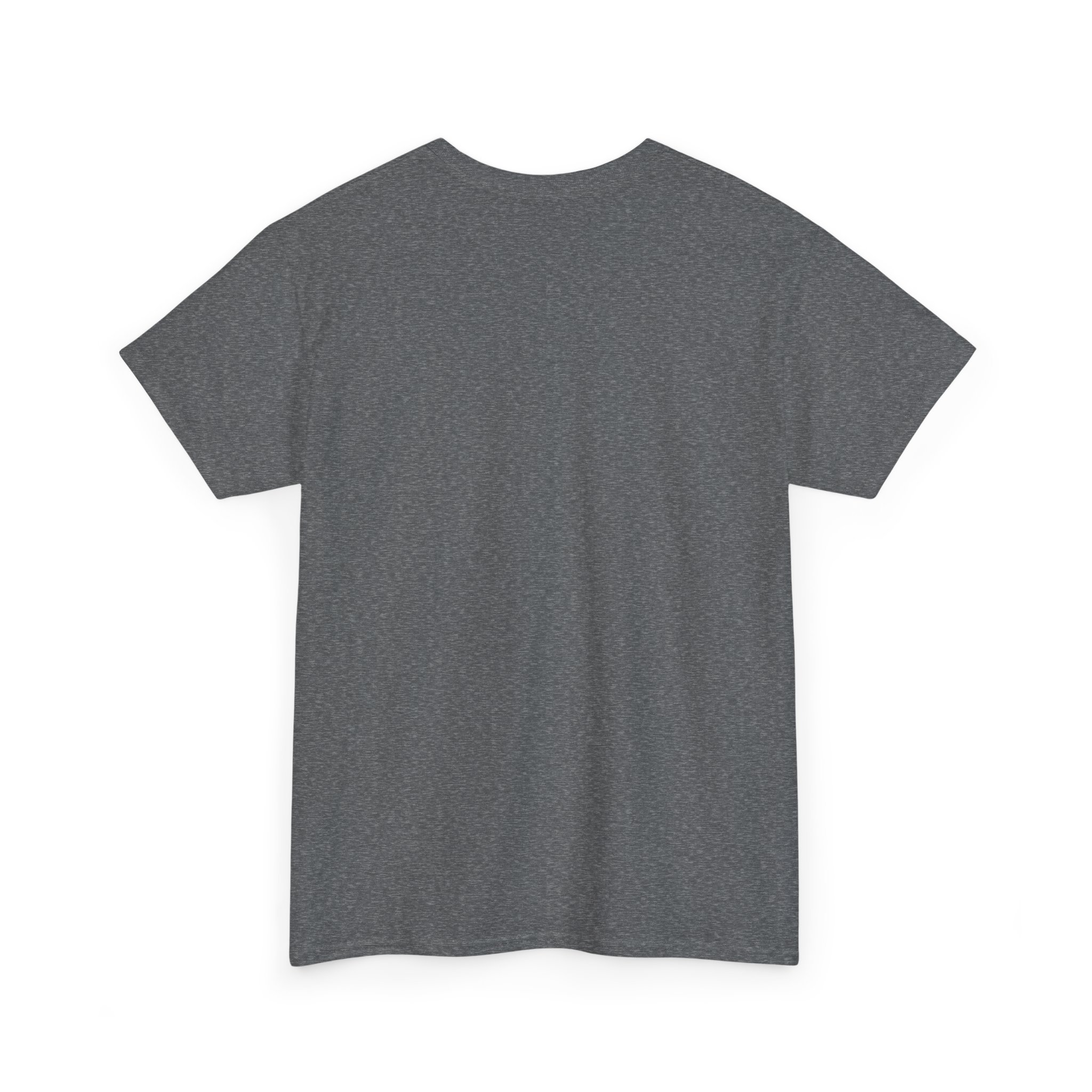 Scarborough Shenanigans T-Shirt - Image 16