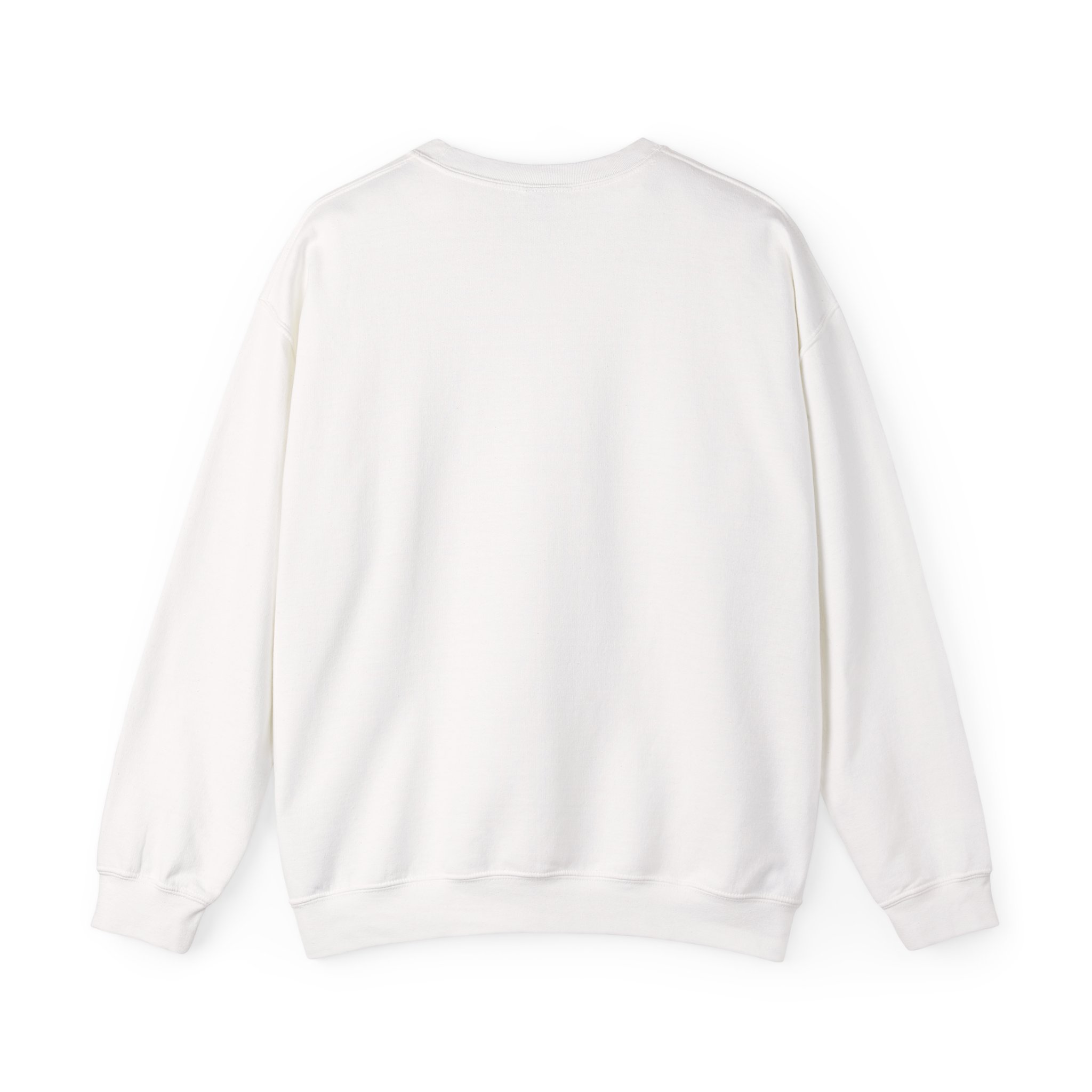 Yer Man Sweatshirt - Image 6