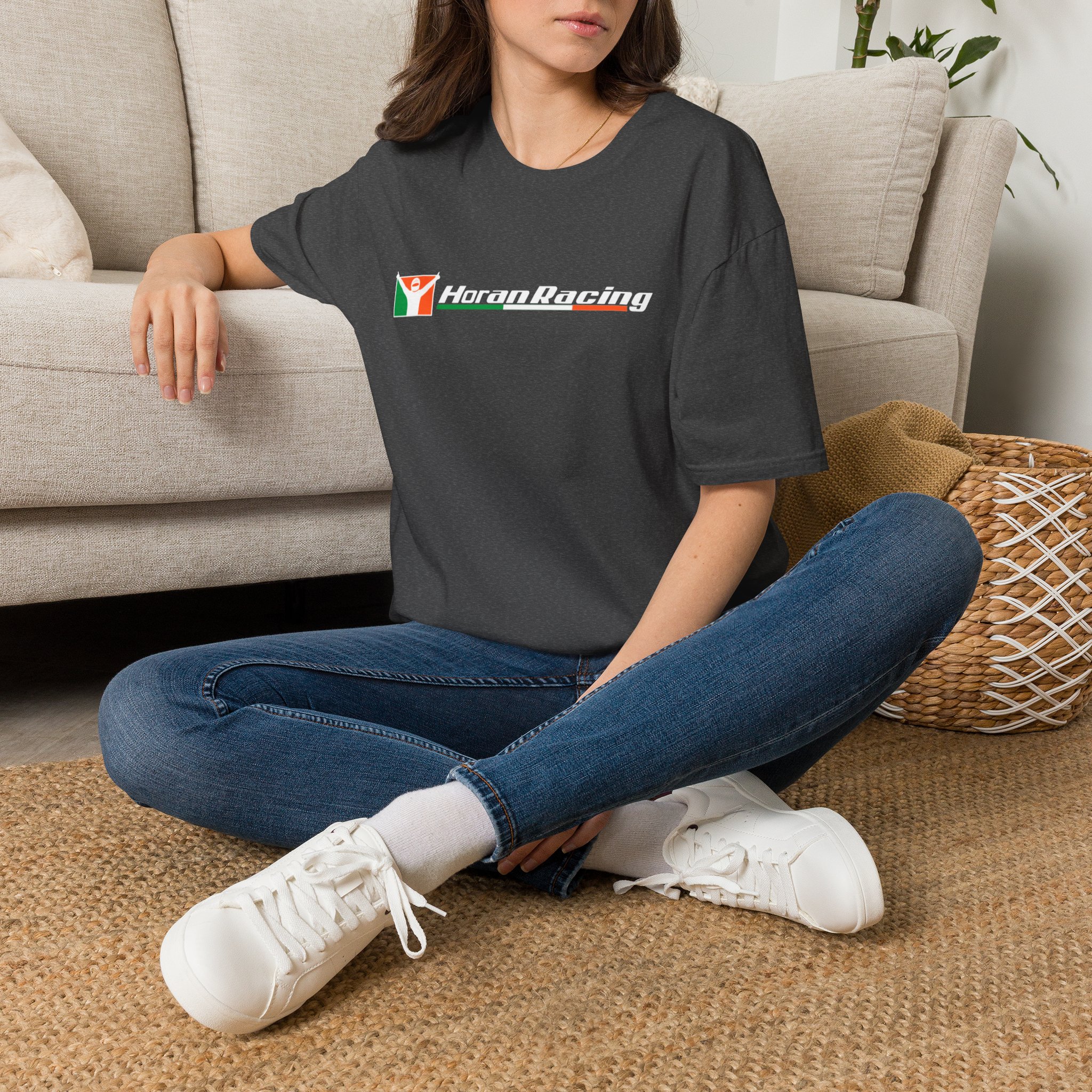 Minimal Ivory Coast Flag Tee — Subtle Côte d'Ivoire Design - Image 22