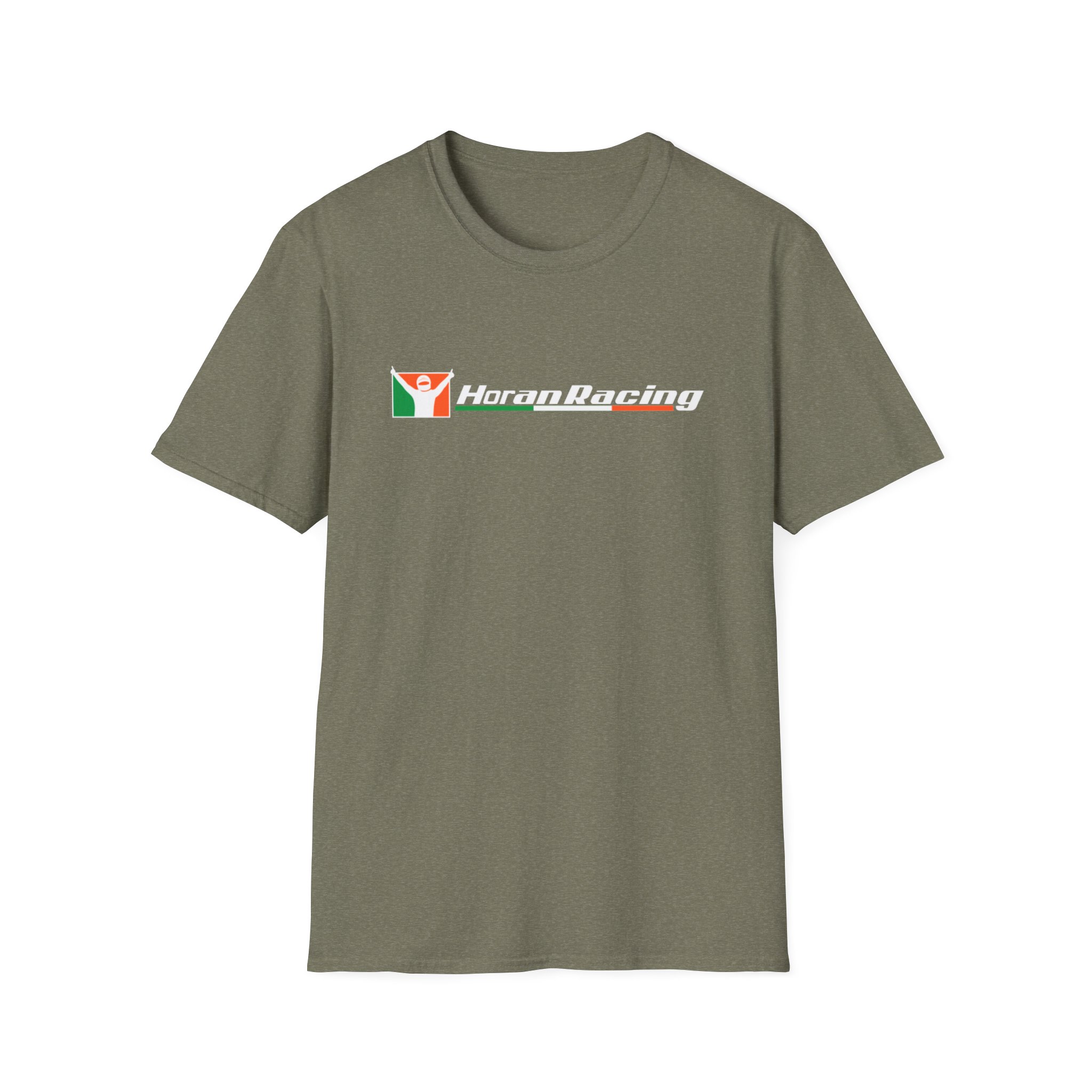 Minimal Ivory Coast Flag Tee — Subtle Côte d'Ivoire Design - Image 15