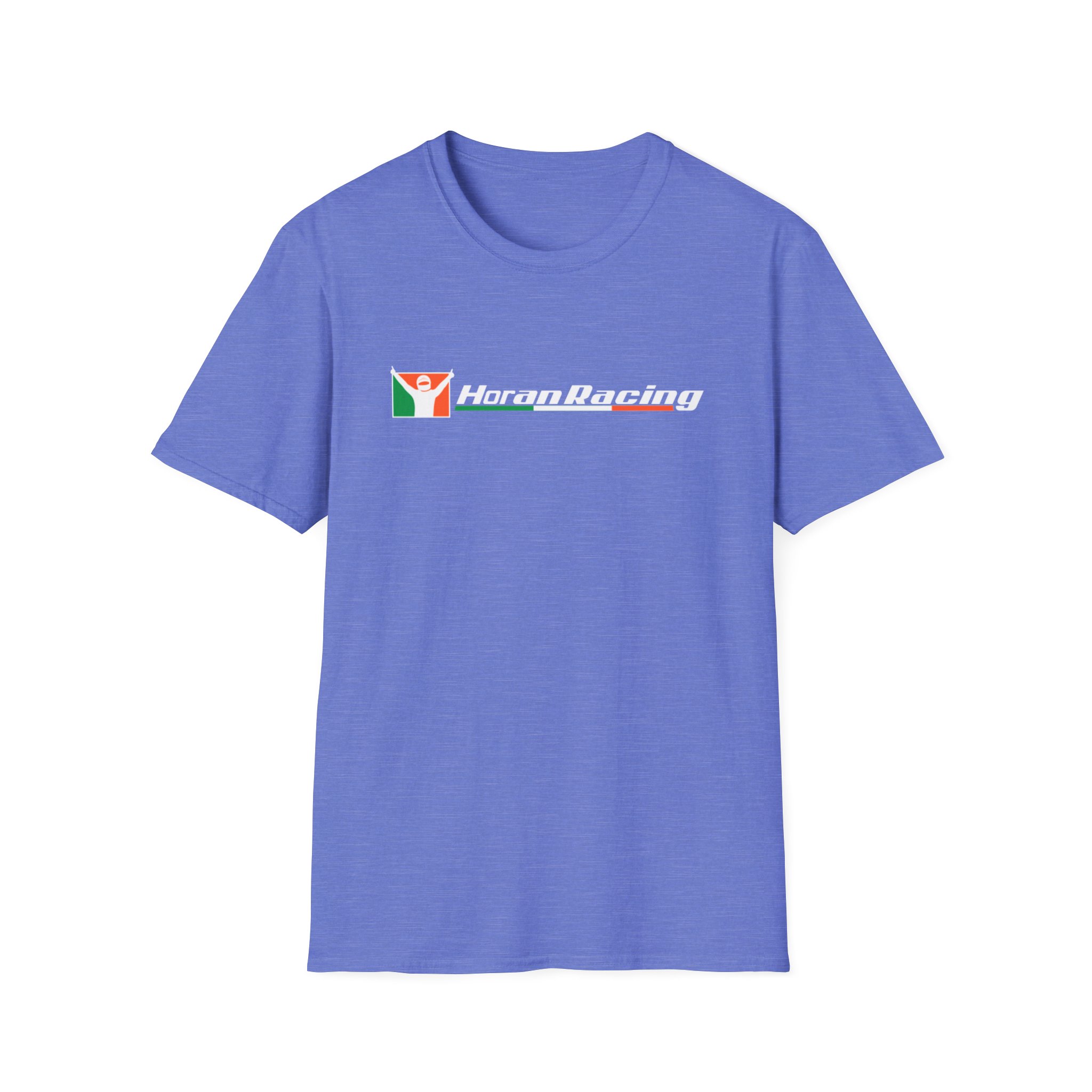 Minimal Ivory Coast Flag Tee — Subtle Côte d'Ivoire Design - Image 27