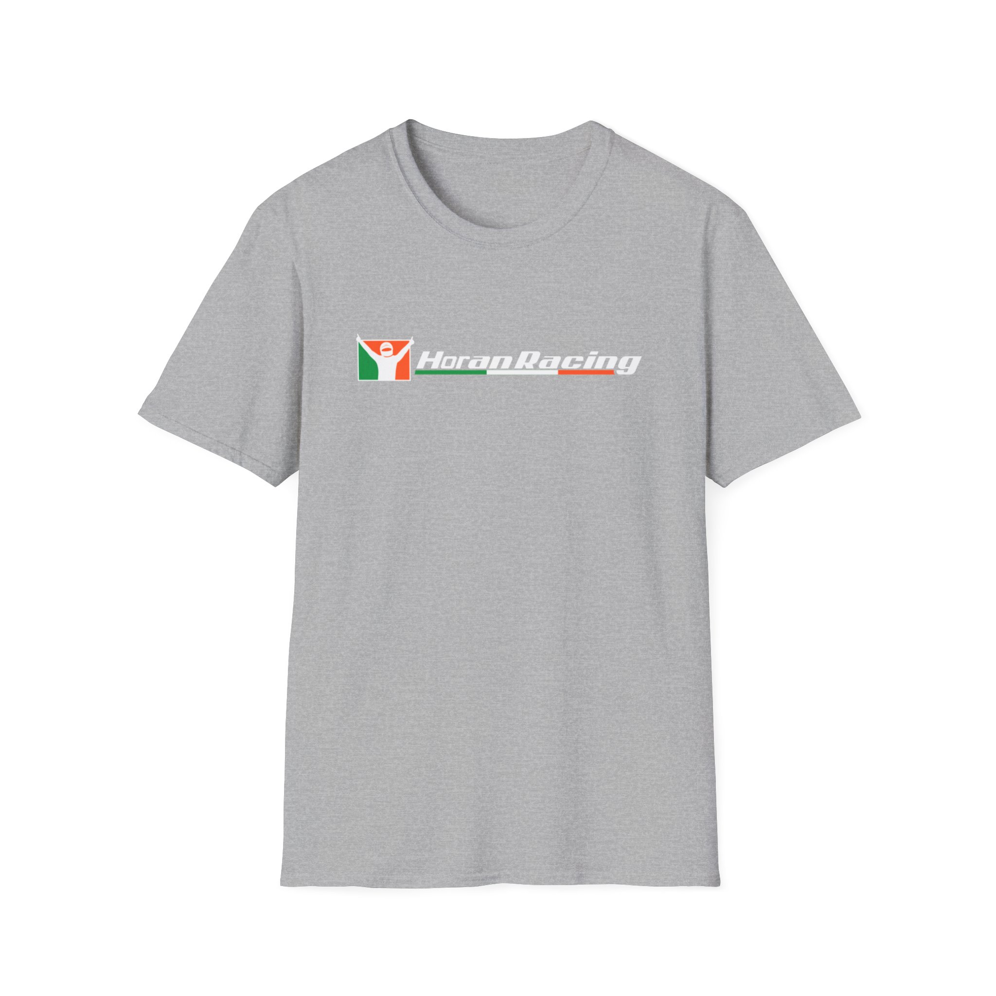 Minimal Ivory Coast Flag Tee — Subtle Côte d'Ivoire Design - Image 11